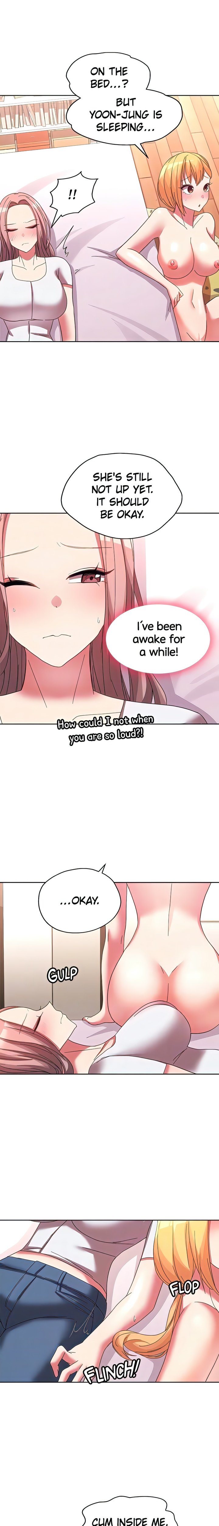 girls-i-used-to-teach-chap-34-7