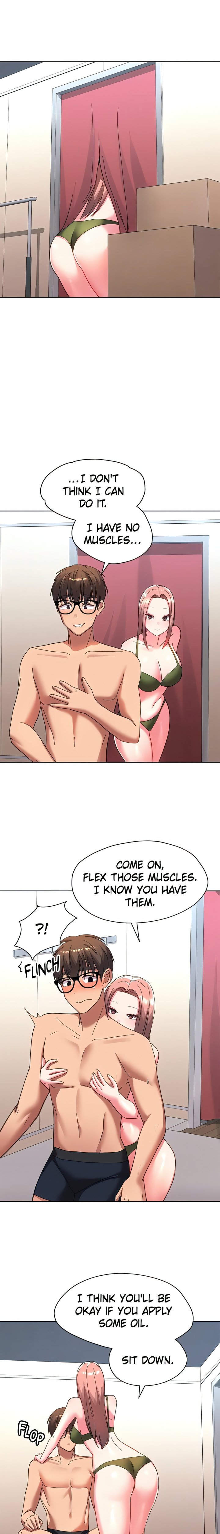 girls-i-used-to-teach-chap-35-10