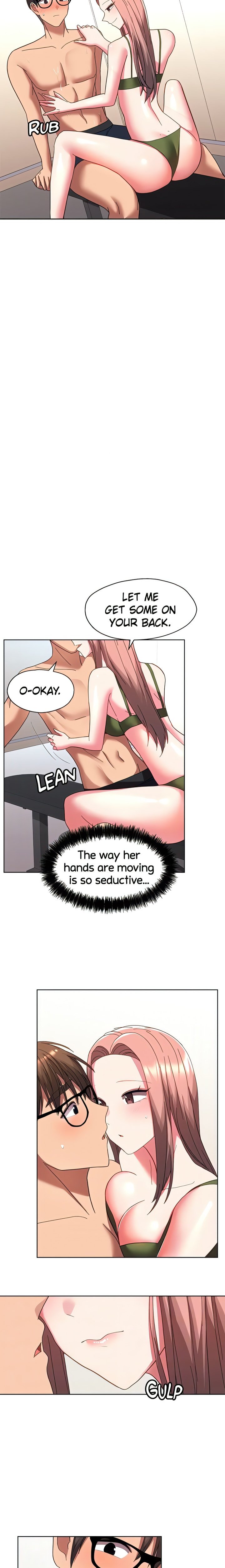 girls-i-used-to-teach-chap-35-12