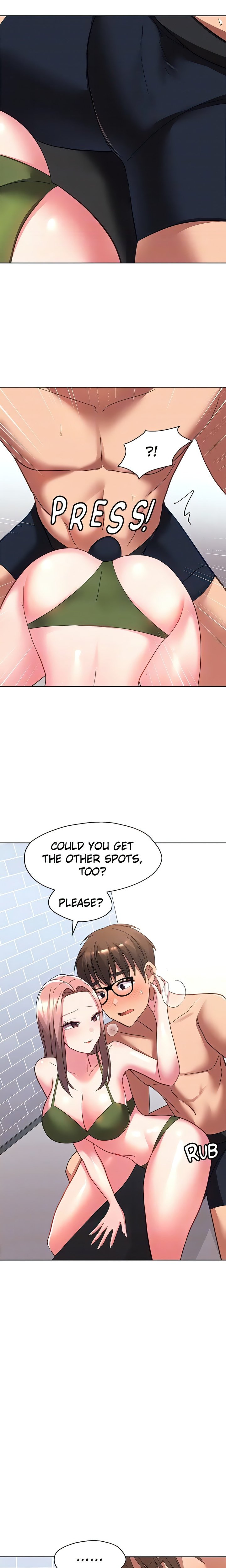 girls-i-used-to-teach-chap-35-16