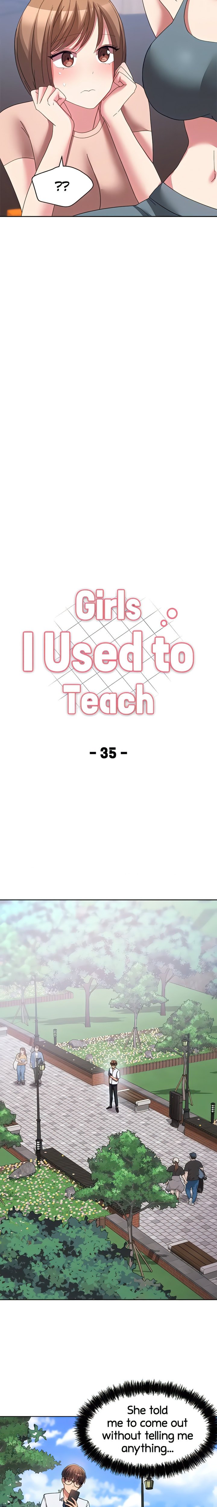 girls-i-used-to-teach-chap-35-1