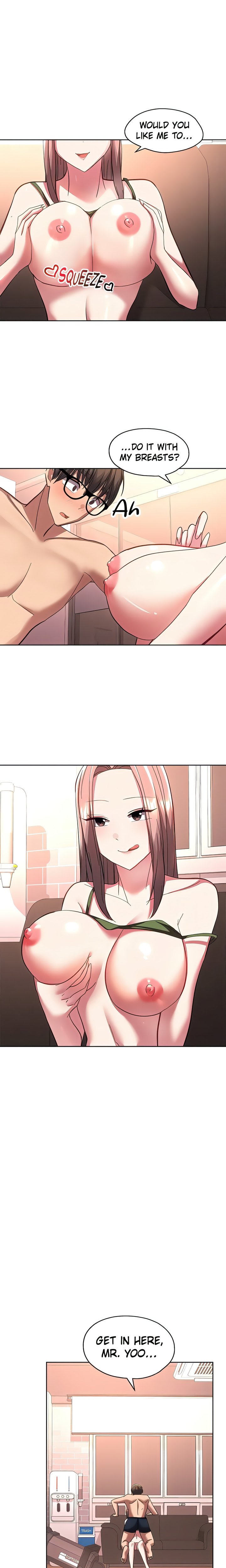 girls-i-used-to-teach-chap-36-11