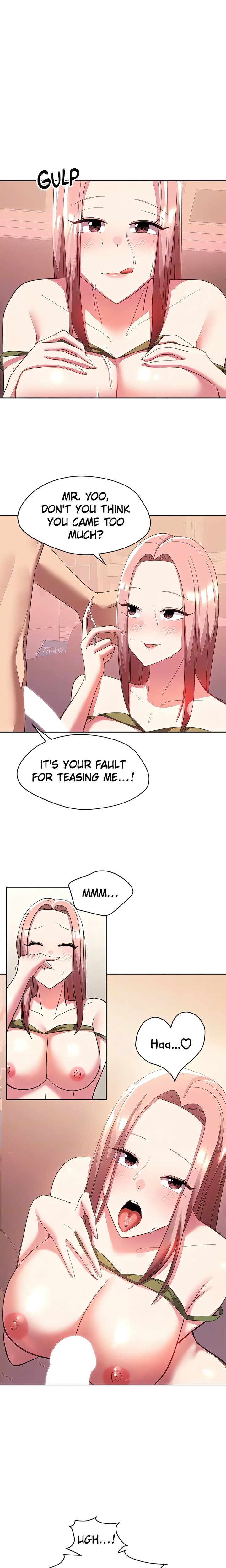 girls-i-used-to-teach-chap-36-16