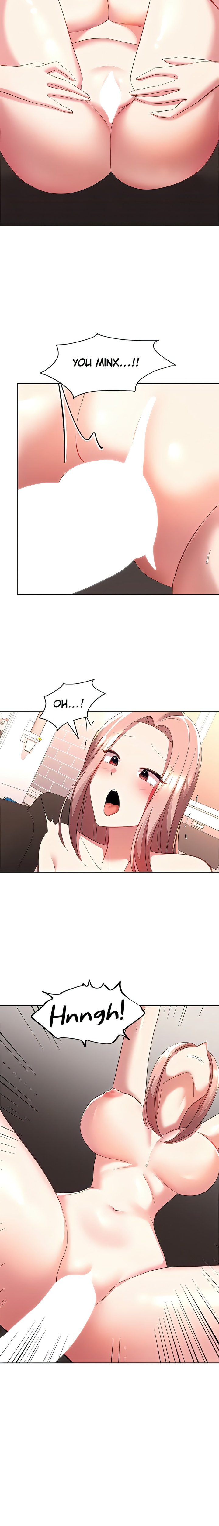 girls-i-used-to-teach-chap-36-18