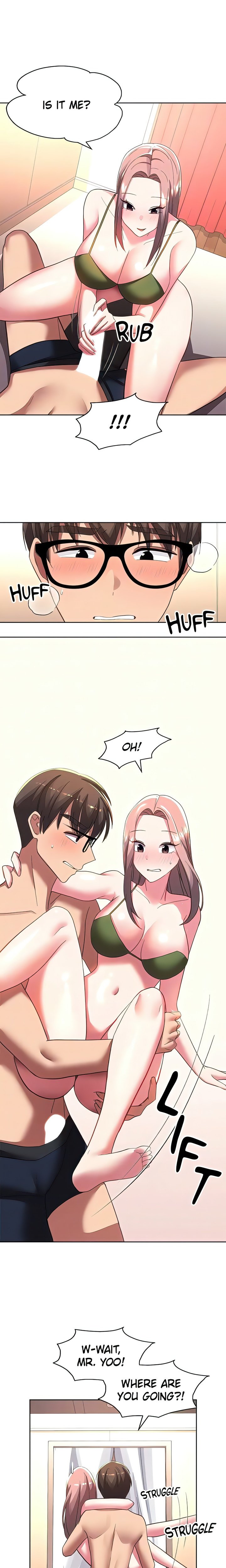 girls-i-used-to-teach-chap-36-6
