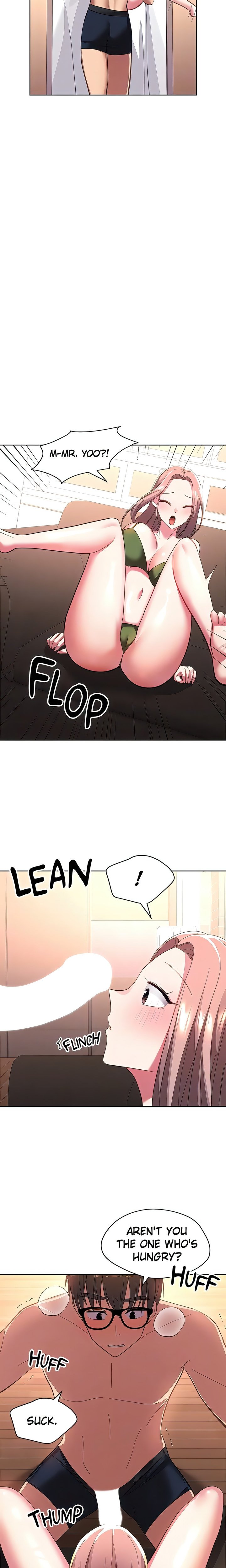 girls-i-used-to-teach-chap-36-7