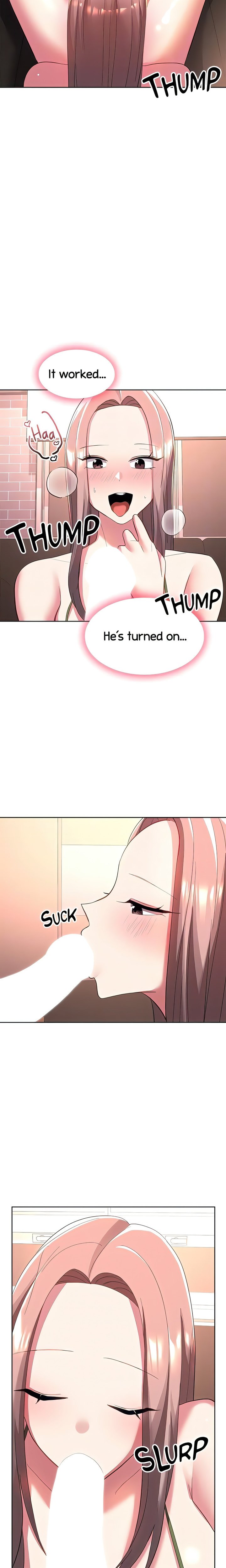girls-i-used-to-teach-chap-36-8