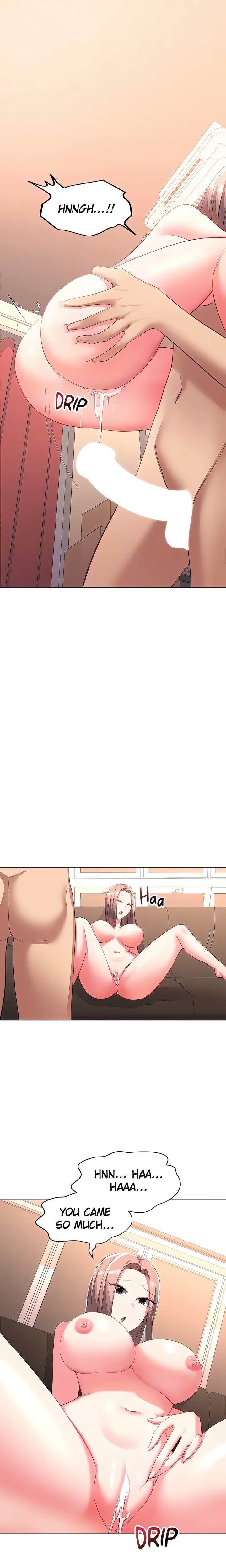 girls-i-used-to-teach-chap-37-9