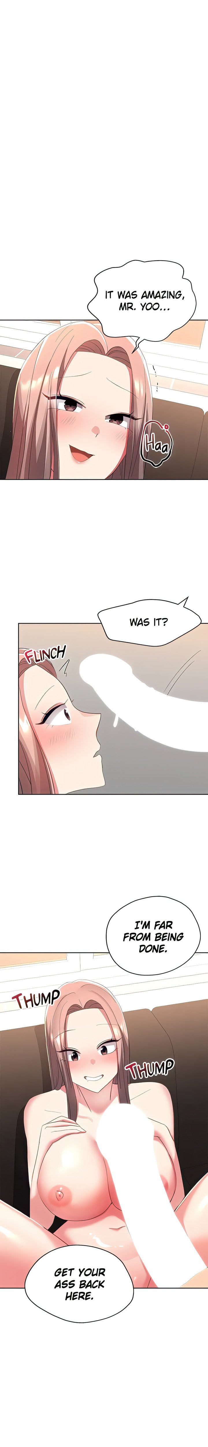 girls-i-used-to-teach-chap-37-10