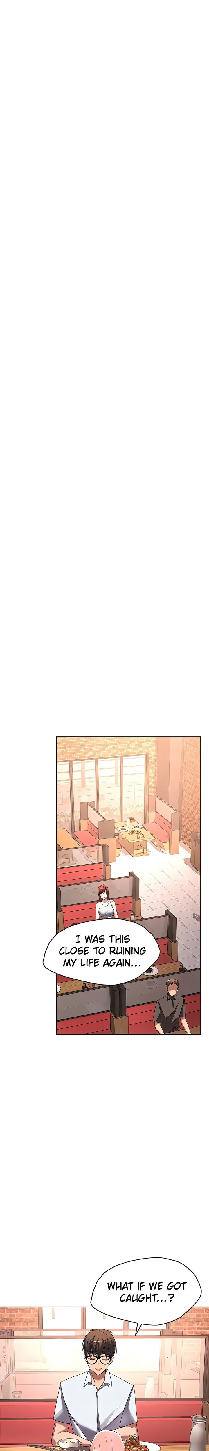 girls-i-used-to-teach-chap-37-13