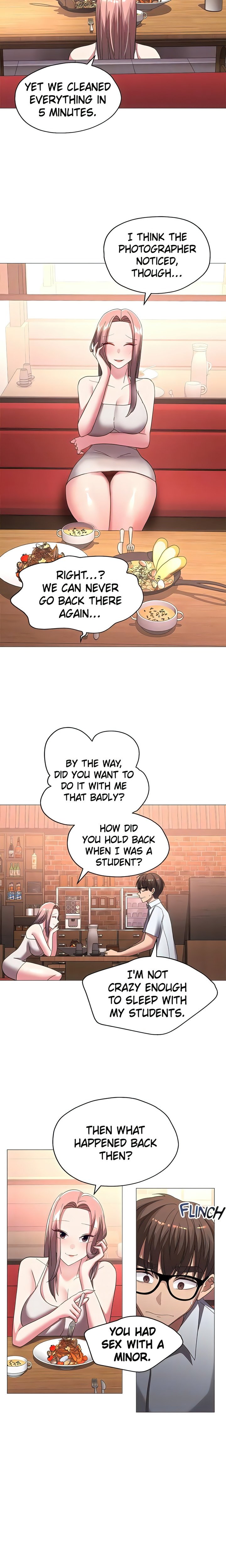 girls-i-used-to-teach-chap-37-14