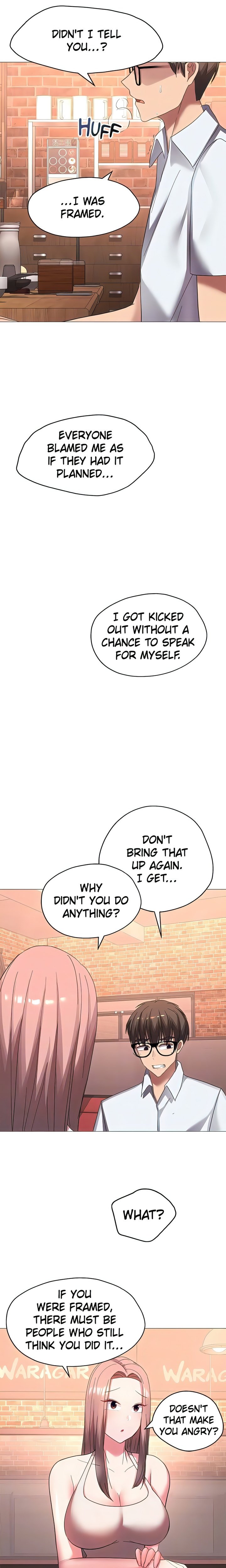 girls-i-used-to-teach-chap-37-15