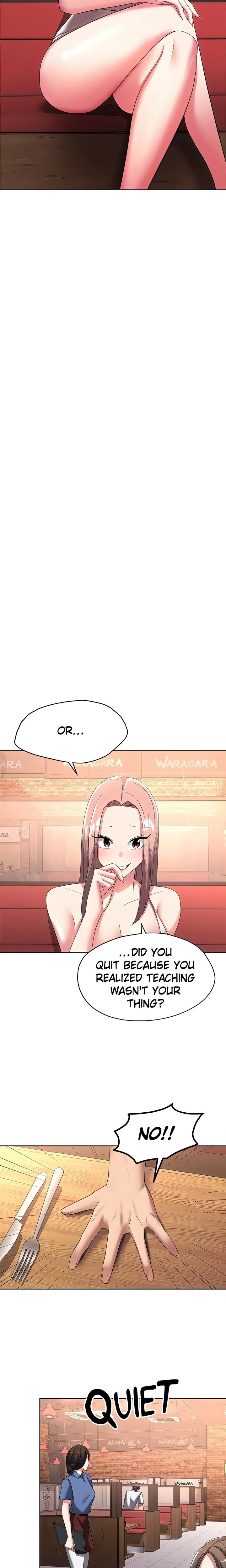 girls-i-used-to-teach-chap-37-16