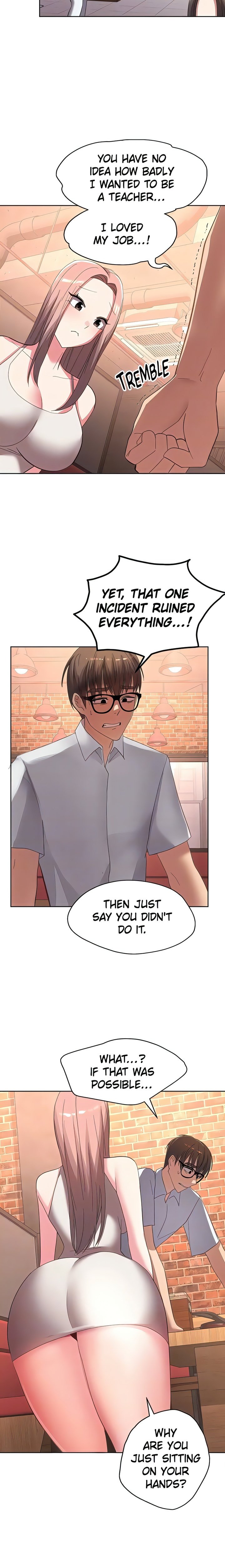 girls-i-used-to-teach-chap-37-17