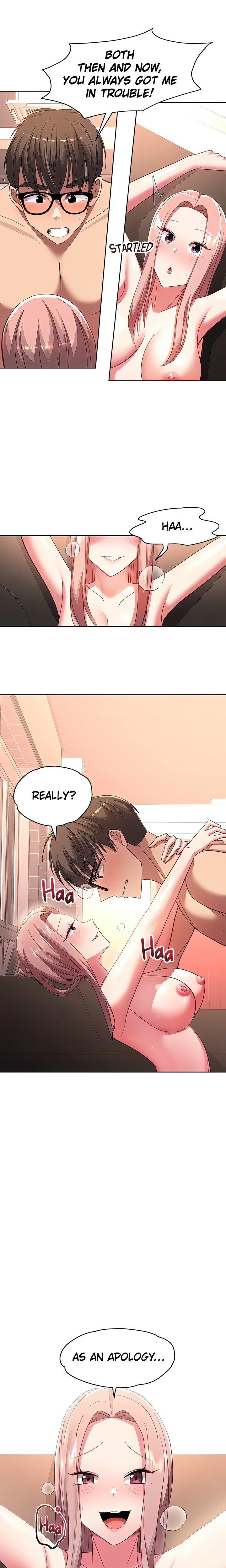 girls-i-used-to-teach-chap-37-3