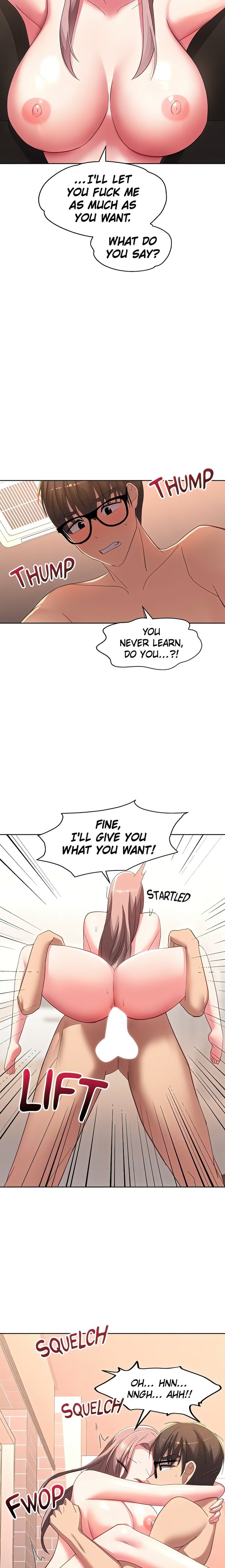 girls-i-used-to-teach-chap-37-4