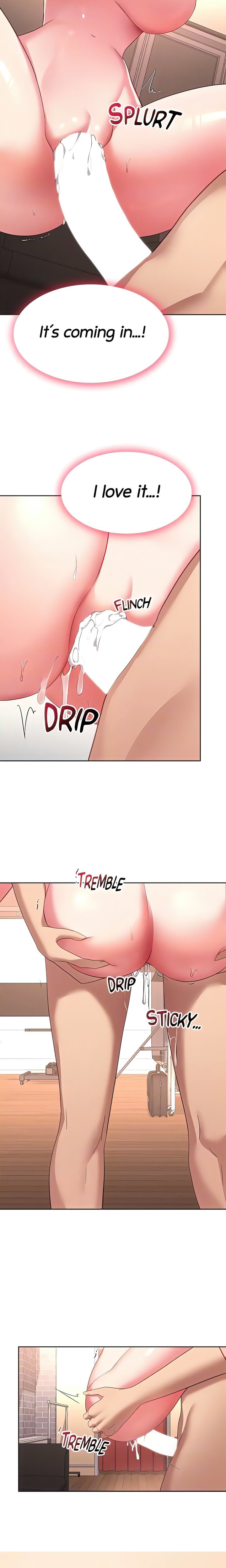 girls-i-used-to-teach-chap-37-8