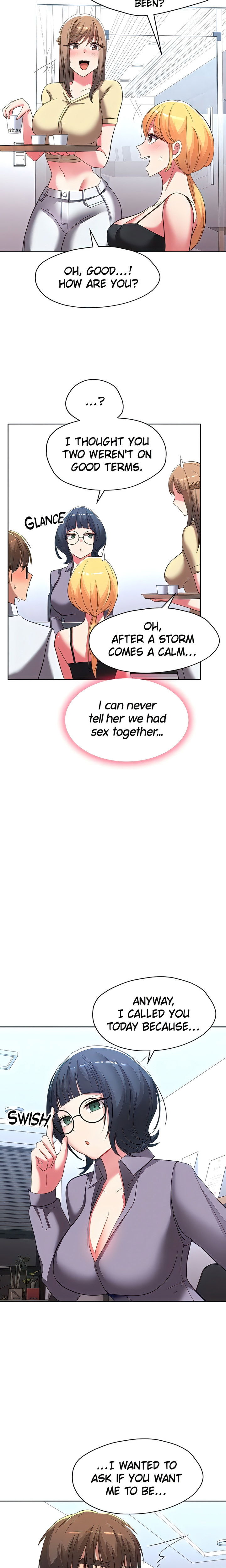 girls-i-used-to-teach-chap-38-10