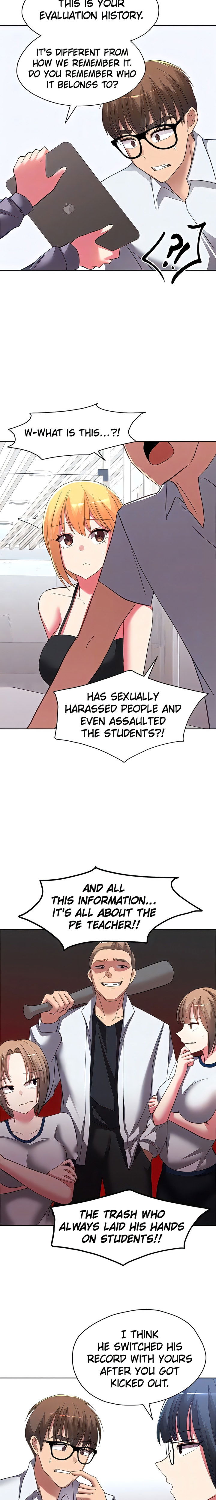 girls-i-used-to-teach-chap-38-15