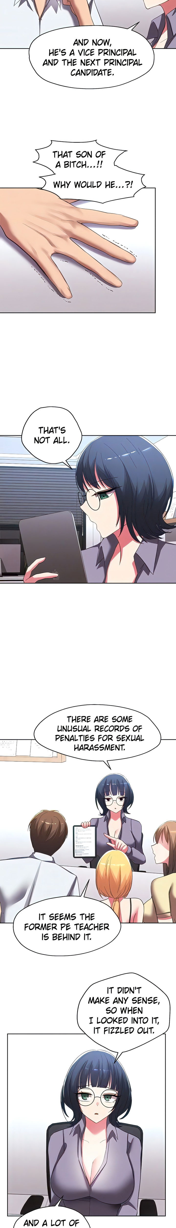 girls-i-used-to-teach-chap-38-16