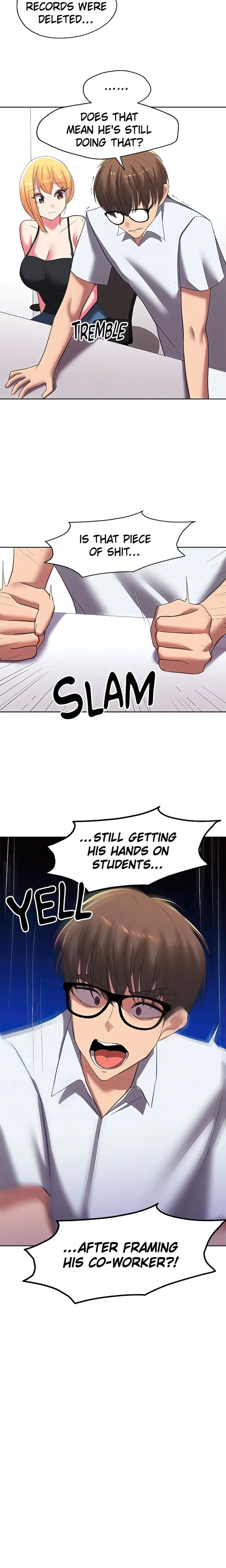 girls-i-used-to-teach-chap-38-17