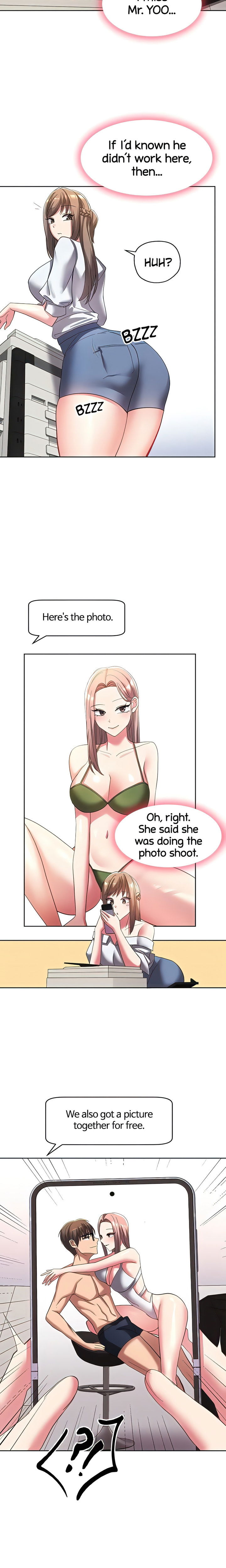 girls-i-used-to-teach-chap-38-1