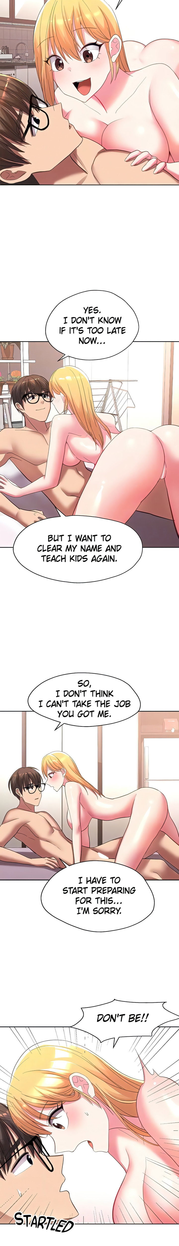 girls-i-used-to-teach-chap-38-5