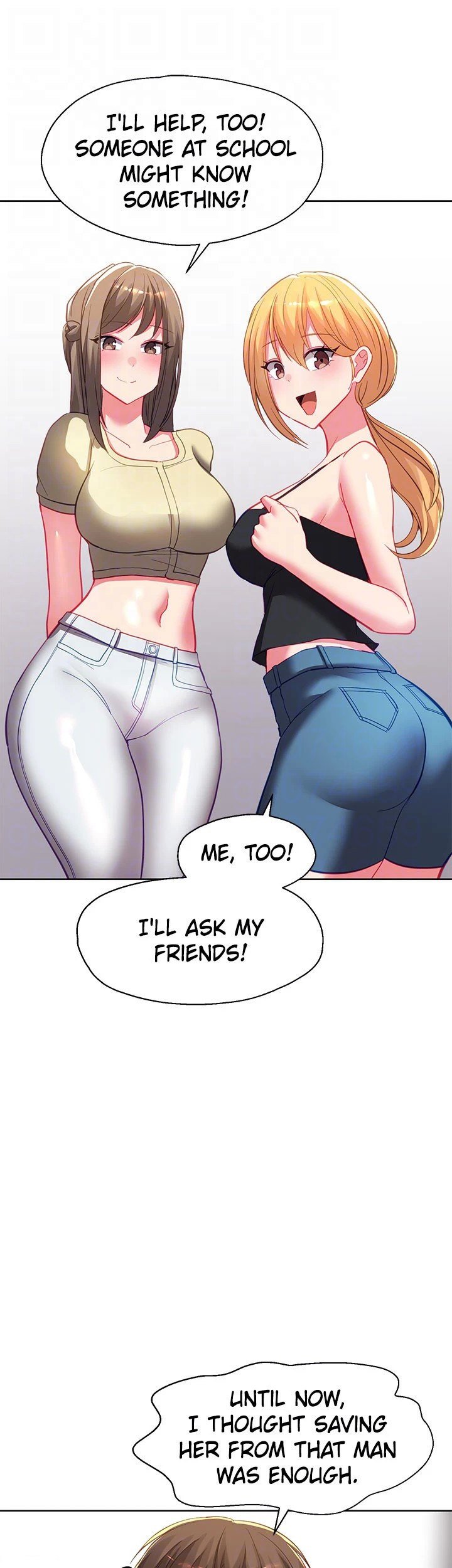 girls-i-used-to-teach-chap-39-10