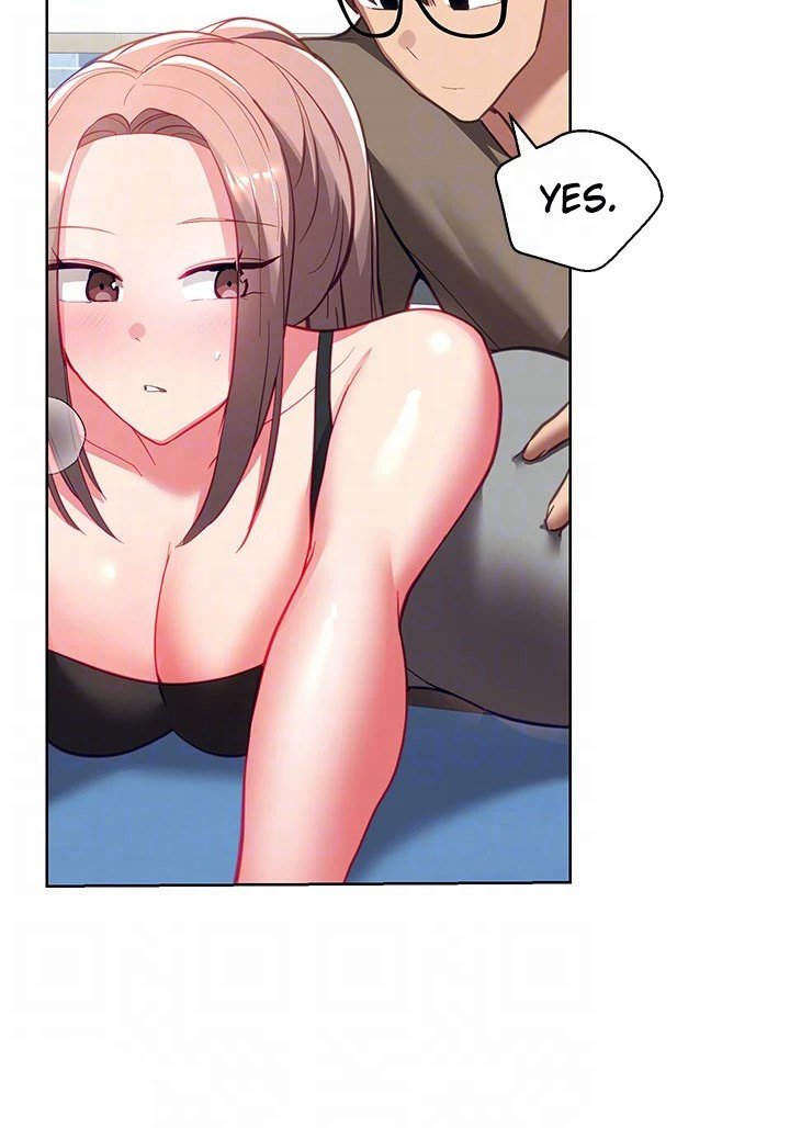 girls-i-used-to-teach-chap-39-15