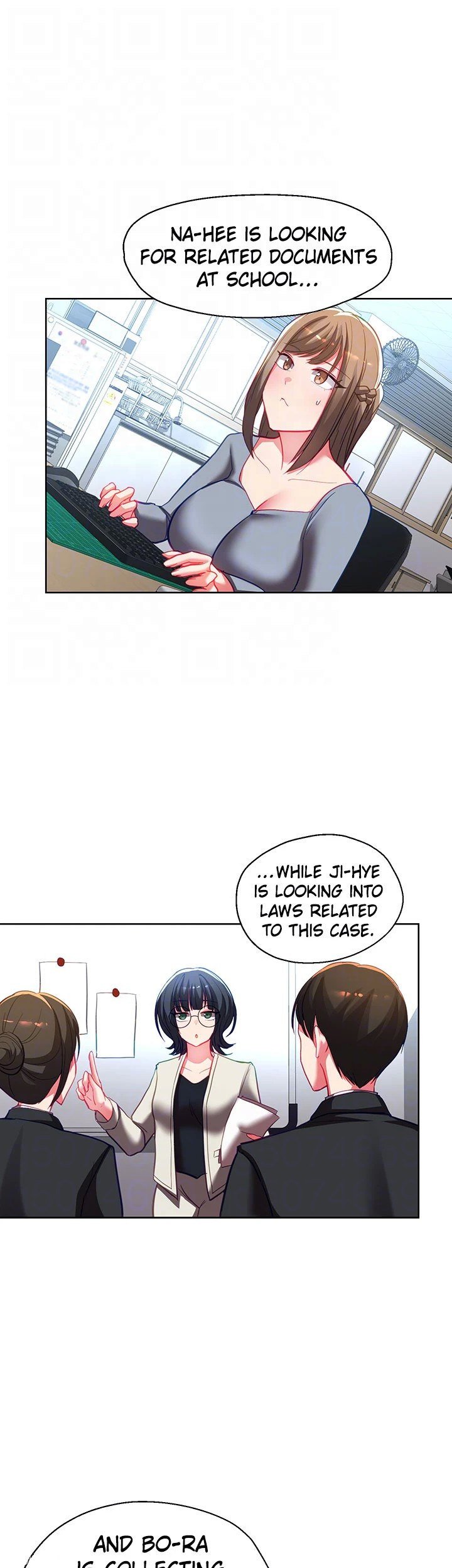 girls-i-used-to-teach-chap-39-16
