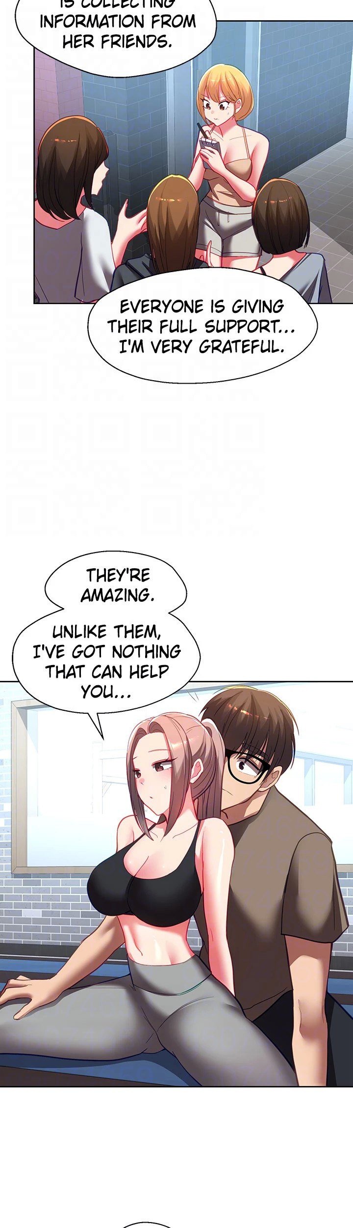 girls-i-used-to-teach-chap-39-17