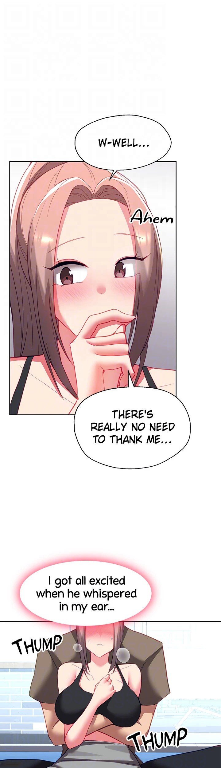 girls-i-used-to-teach-chap-39-19