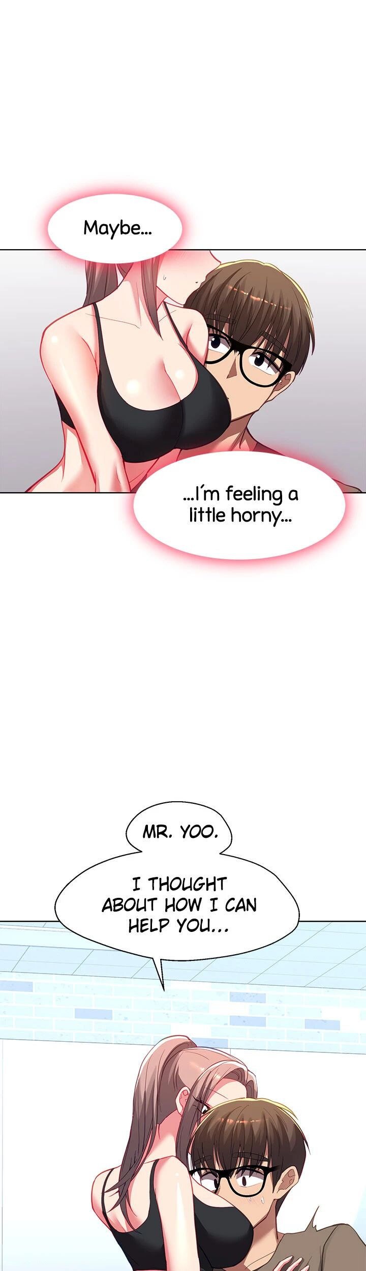 girls-i-used-to-teach-chap-39-21