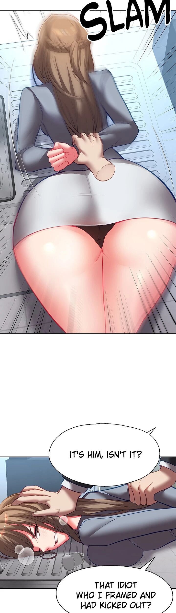 girls-i-used-to-teach-chap-39-44