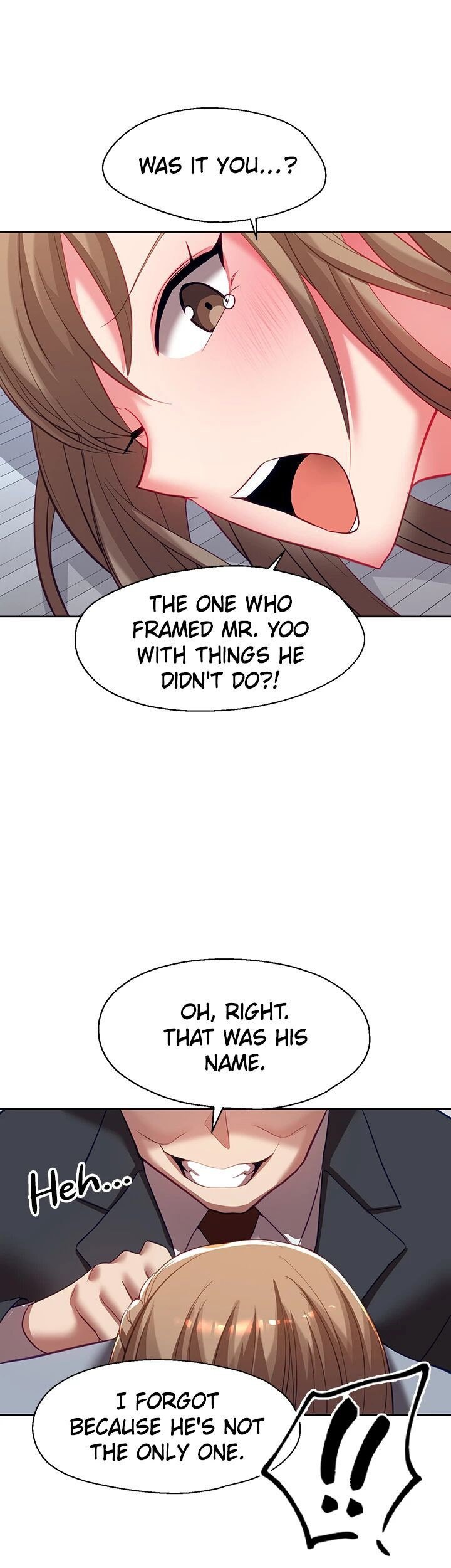girls-i-used-to-teach-chap-39-46