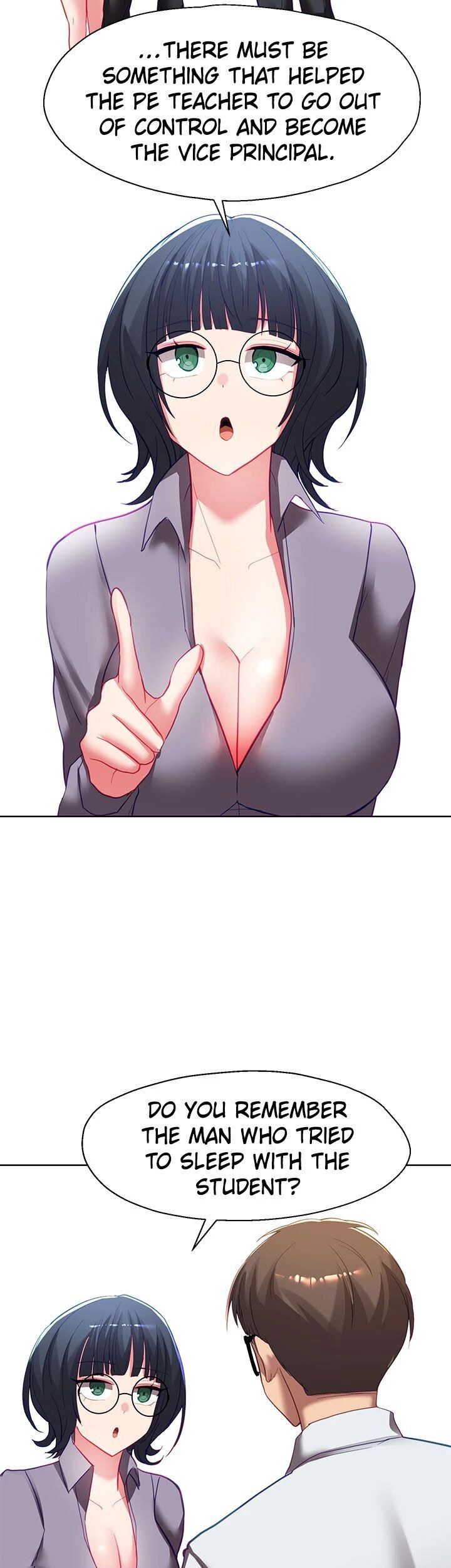 girls-i-used-to-teach-chap-39-7