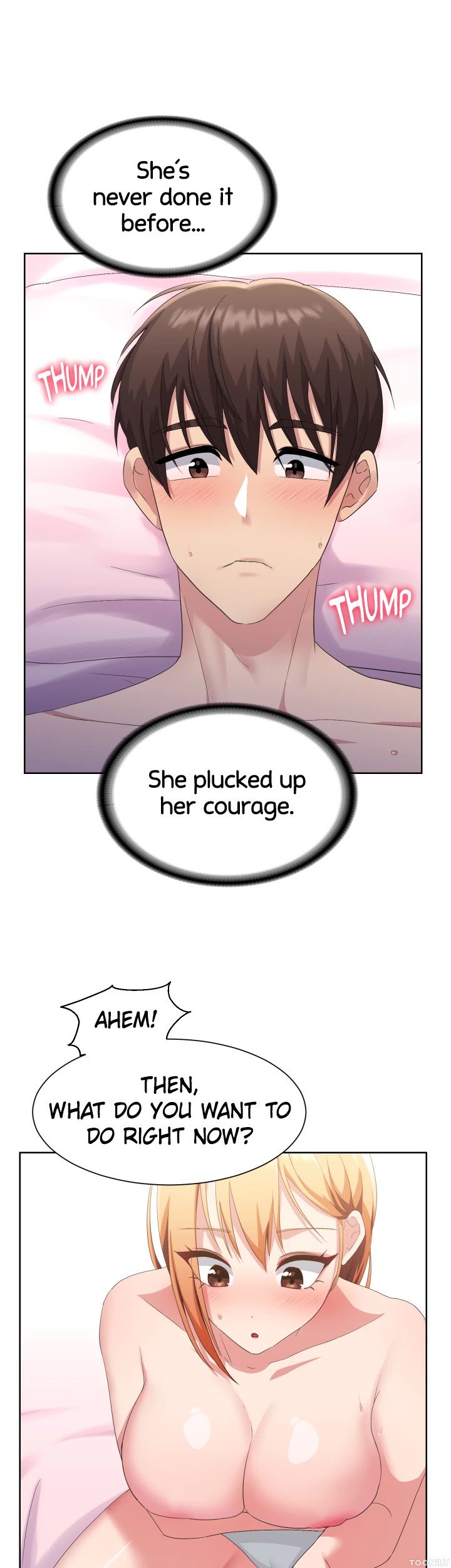 girls-i-used-to-teach-chap-4-14