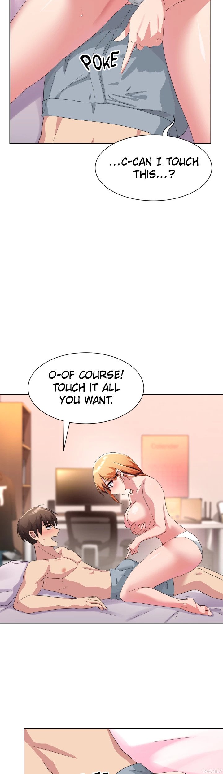 girls-i-used-to-teach-chap-4-15