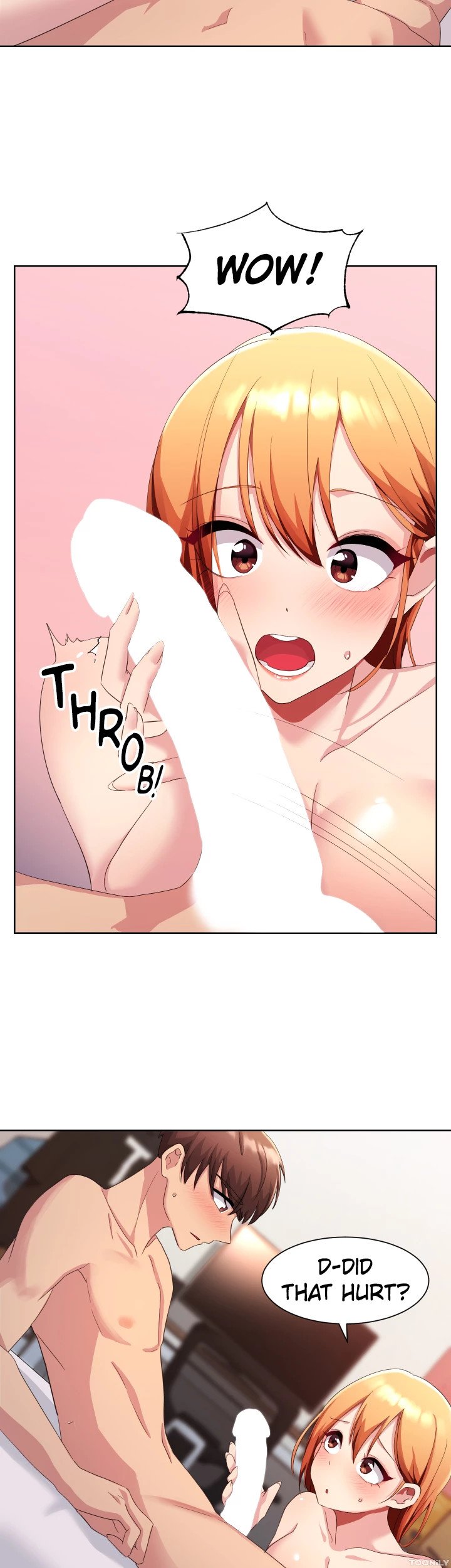 girls-i-used-to-teach-chap-4-19