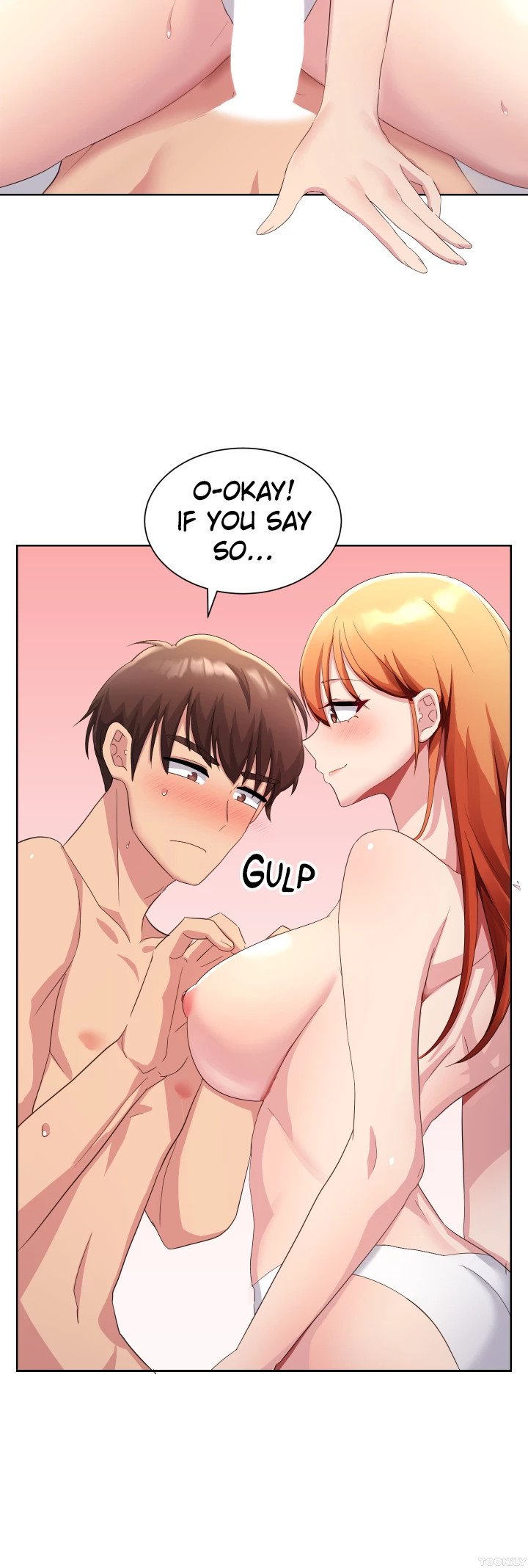 girls-i-used-to-teach-chap-4-22