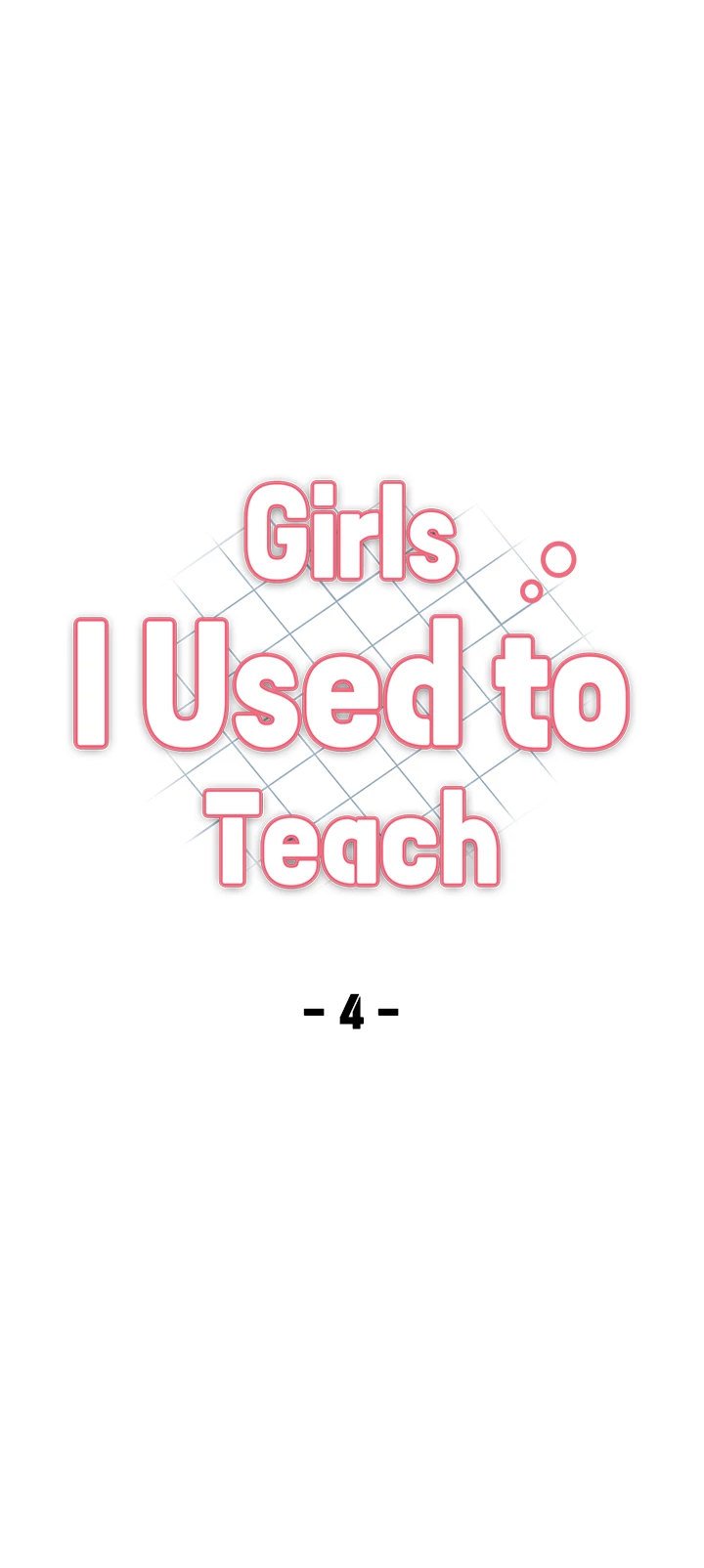 girls-i-used-to-teach-chap-4-3