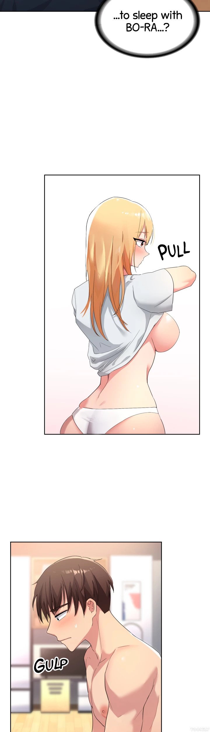girls-i-used-to-teach-chap-4-7