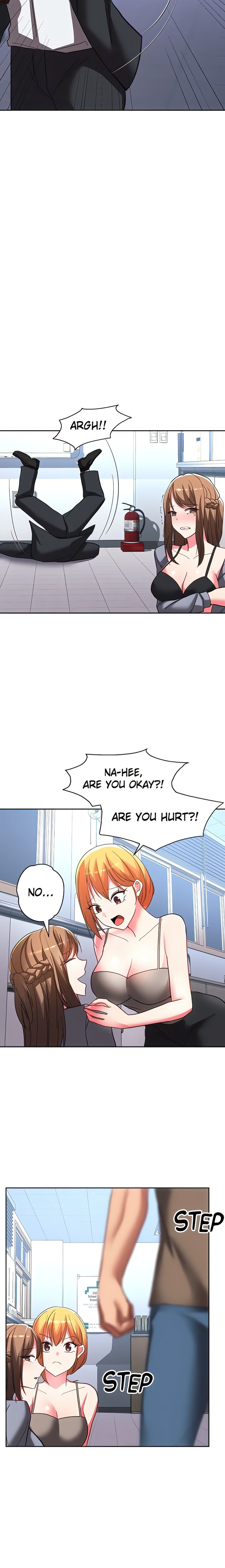 girls-i-used-to-teach-chap-40-11