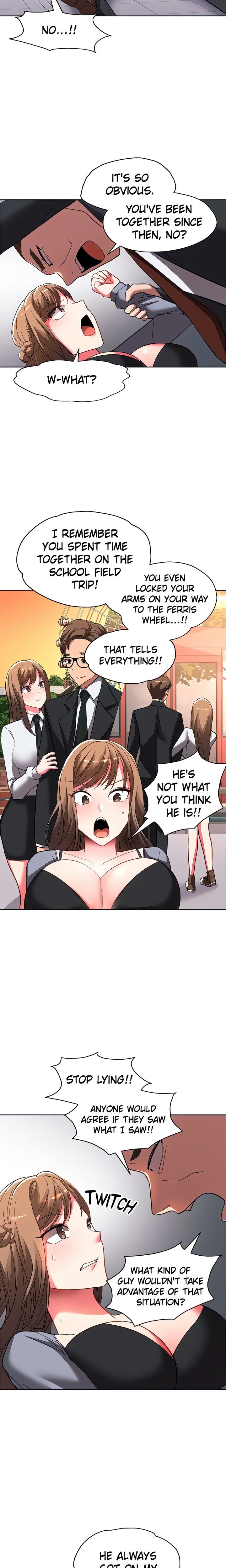 girls-i-used-to-teach-chap-40-8