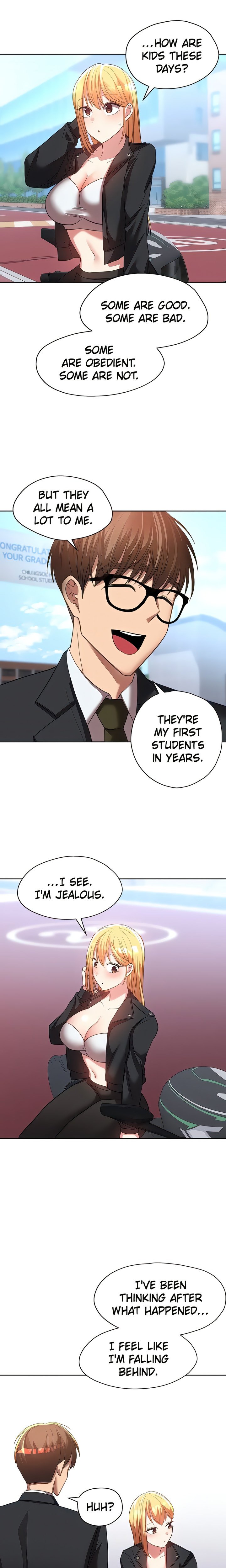 girls-i-used-to-teach-chap-41-12