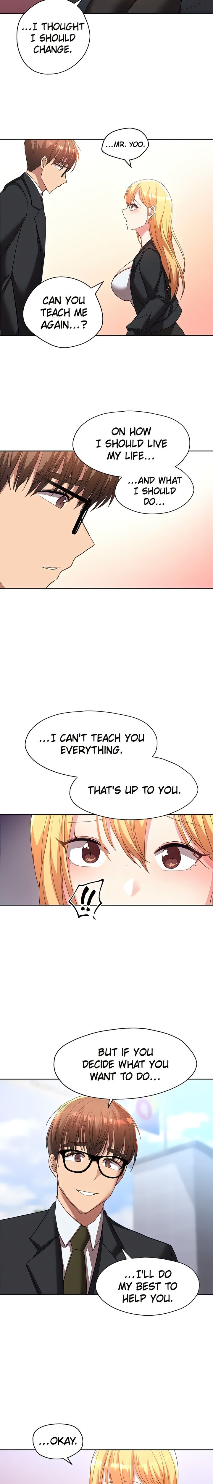 girls-i-used-to-teach-chap-41-14