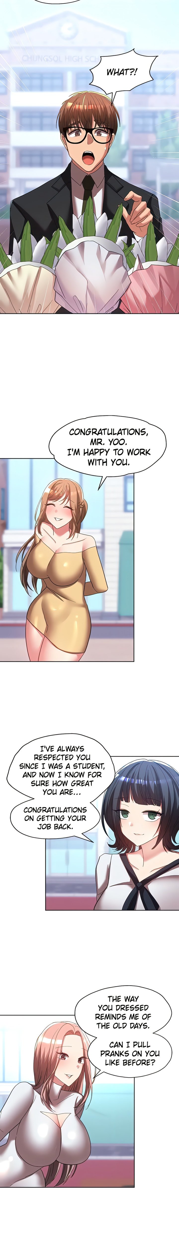girls-i-used-to-teach-chap-41-16