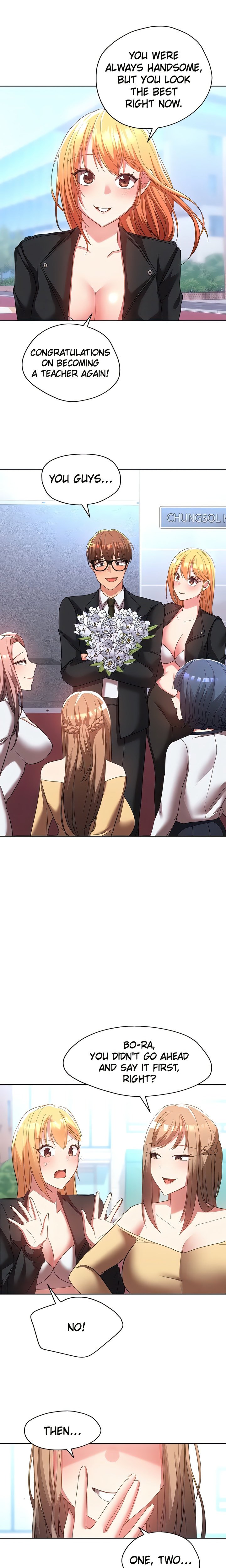 girls-i-used-to-teach-chap-41-17