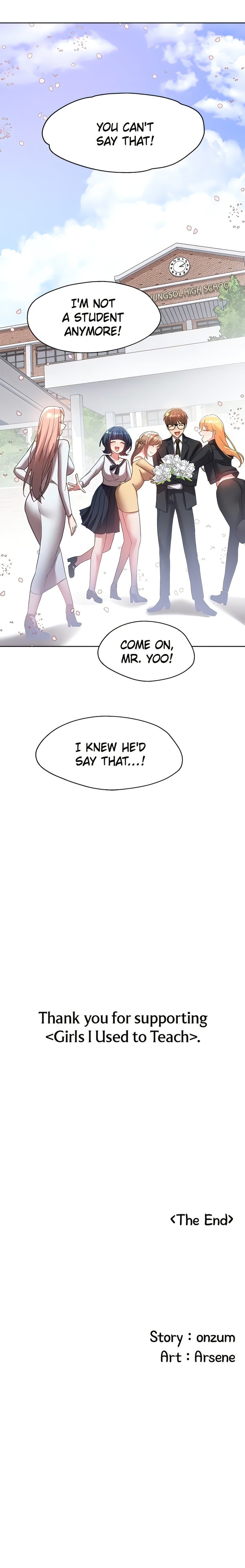 girls-i-used-to-teach-chap-41-19