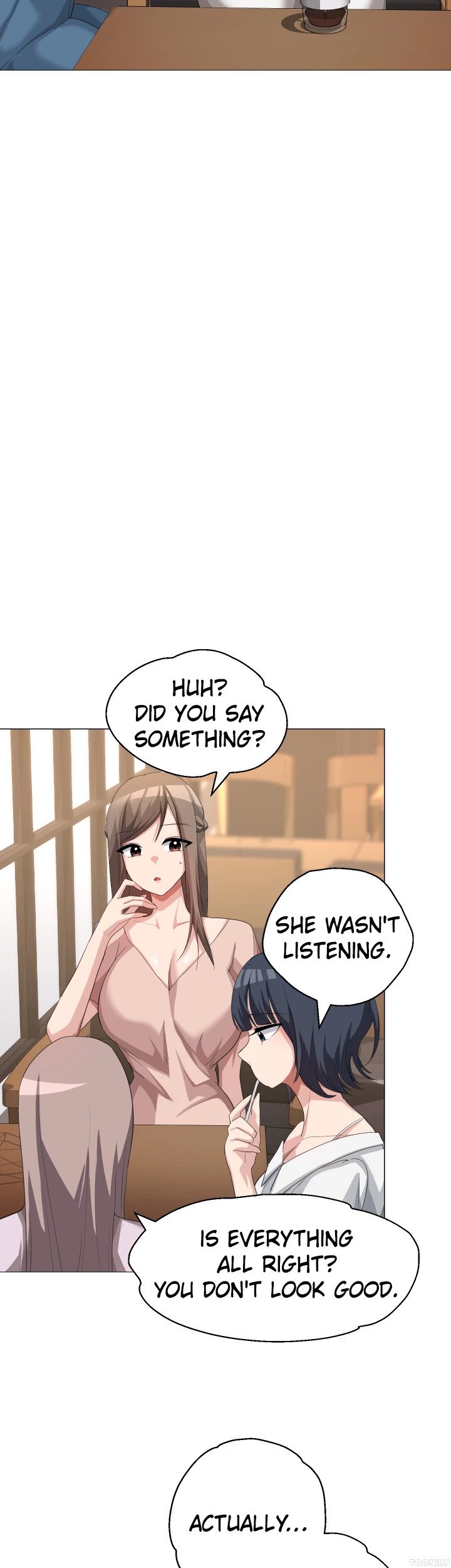 girls-i-used-to-teach-chap-8-16
